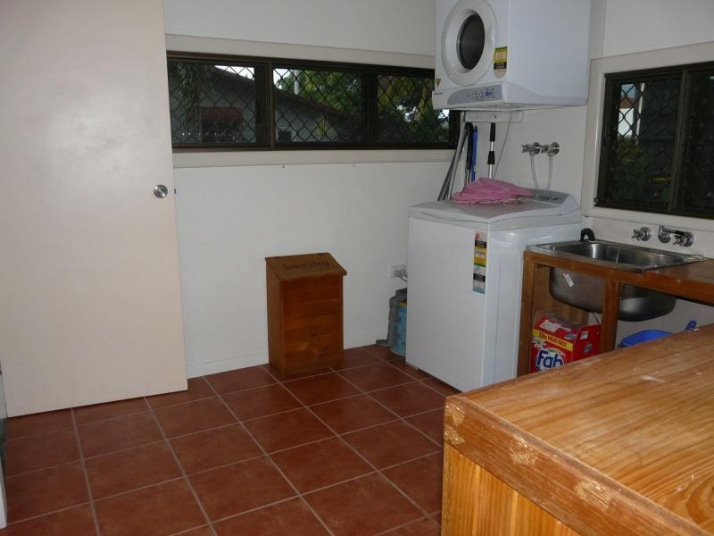 Ayr QLD 4807