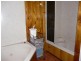 Ayr QLD 4807