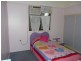 Ayr QLD 4807