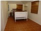 Ayr QLD 4807