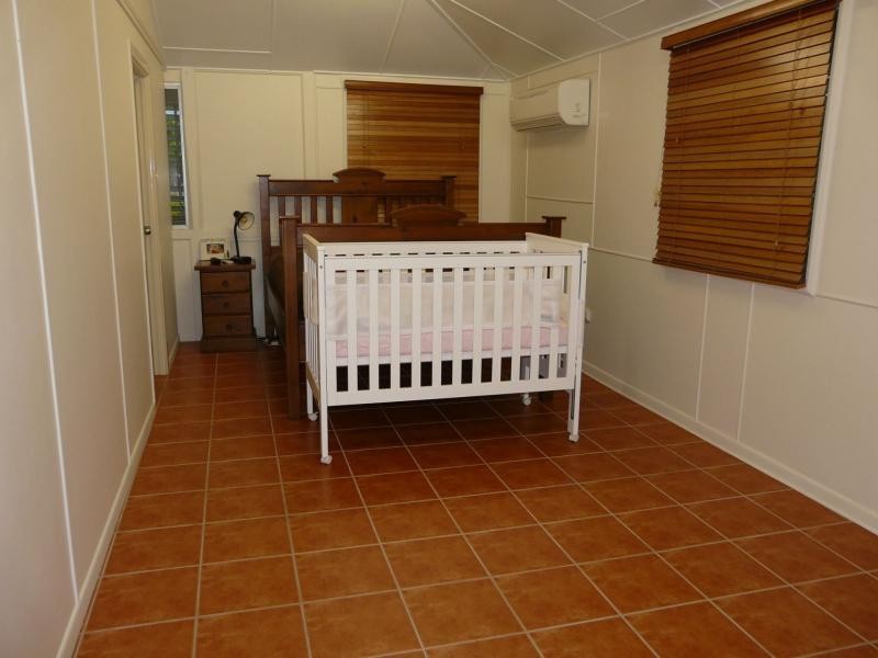 Ayr QLD 4807