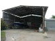 Ayr QLD 4807
