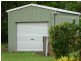 16 STRATHDEE Court, Ayr QLD 4807