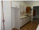 16 STRATHDEE Court, Ayr QLD 4807