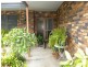 16 STRATHDEE Court, Ayr QLD 4807