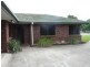 18 SEARLE Court, Ayr QLD 4807