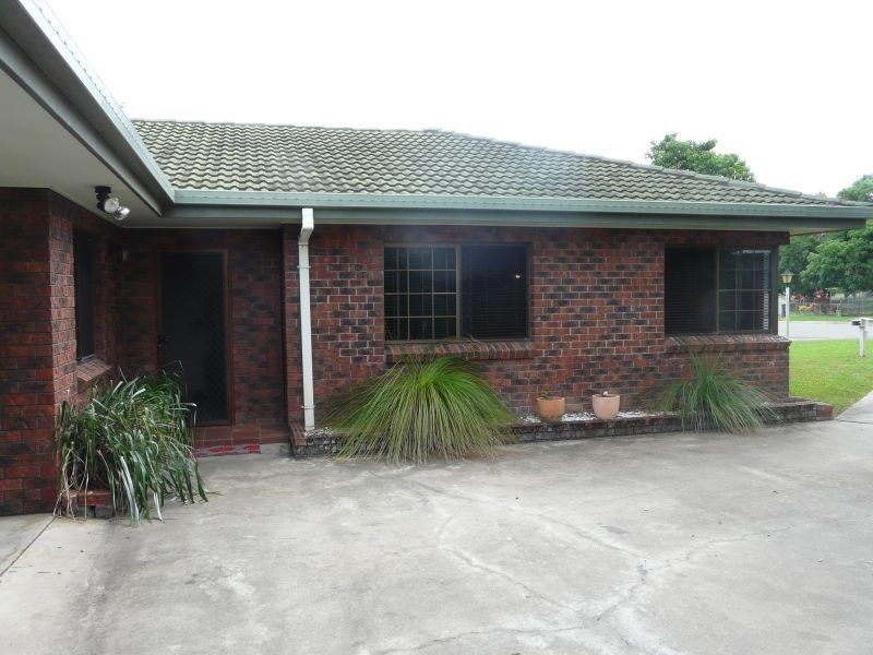 18 SEARLE Court, Ayr QLD 4807