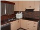 18 SEARLE Court, Ayr QLD 4807