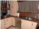 18 SEARLE Court, Ayr QLD 4807