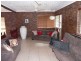 18 SEARLE Court, Ayr QLD 4807