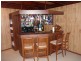 18 SEARLE Court, Ayr QLD 4807