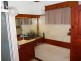 18 SEARLE Court, Ayr QLD 4807