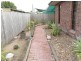 18 SEARLE Court, Ayr QLD 4807