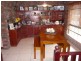 18 SEARLE Court, Ayr QLD 4807