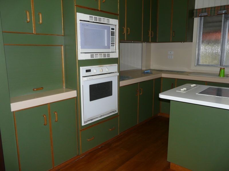 117-119 DRYSDALE Street, Brandon QLD 4808