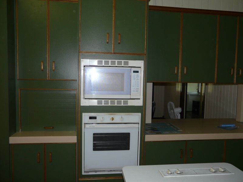 117-119 DRYSDALE Street, Brandon QLD 4808