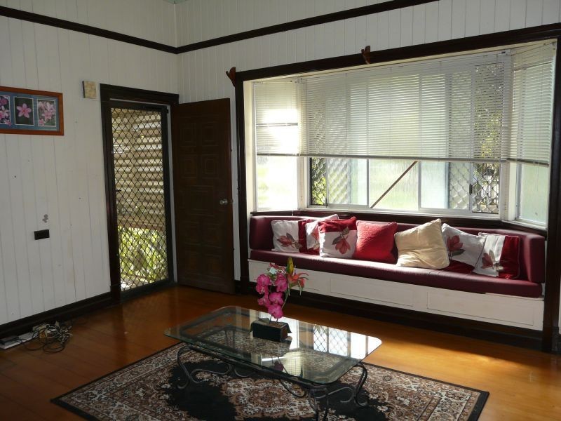 117-119 DRYSDALE Street, Brandon QLD 4808