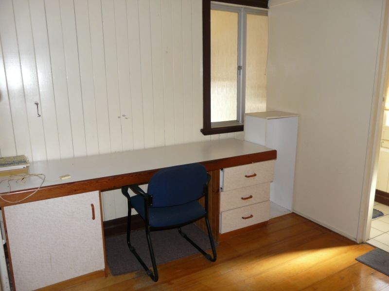 117-119 DRYSDALE Street, Brandon QLD 4808