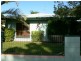 96 THIRTEENTH Avenue, Home Hill QLD 4806
