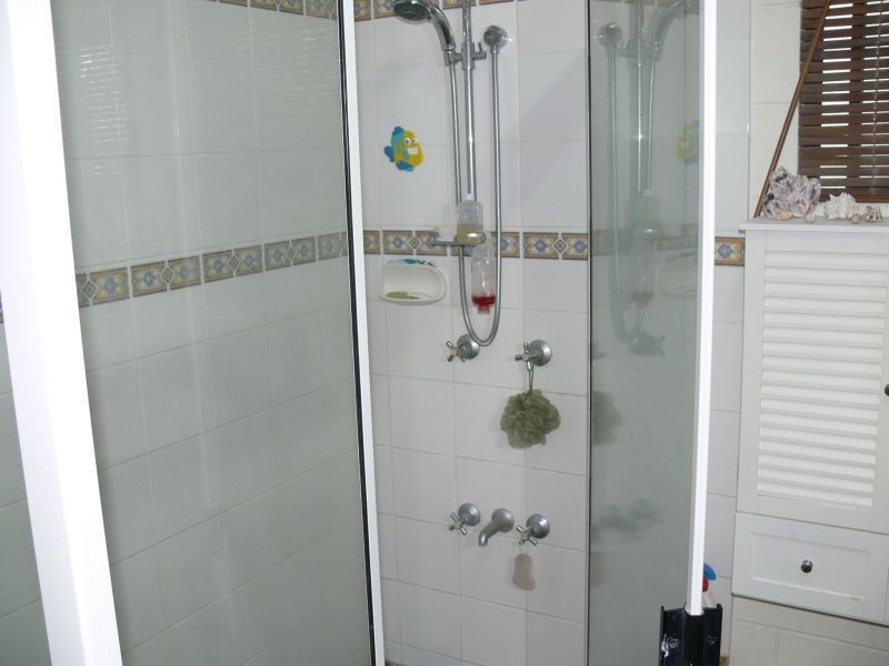 96 THIRTEENTH Avenue, Home Hill QLD 4806