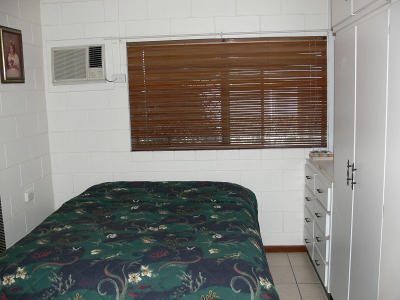 96 THIRTEENTH Avenue, Home Hill QLD 4806