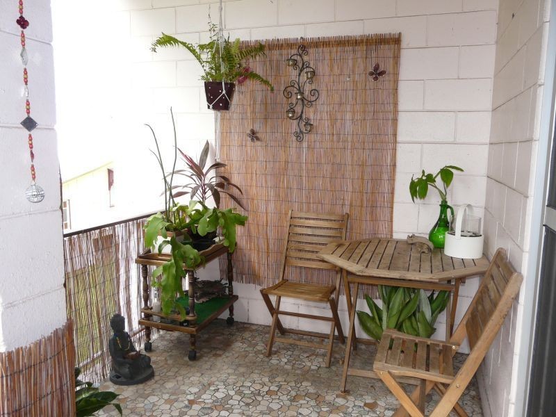 Unit 6/9 QUEEN Street, Ayr QLD 4807