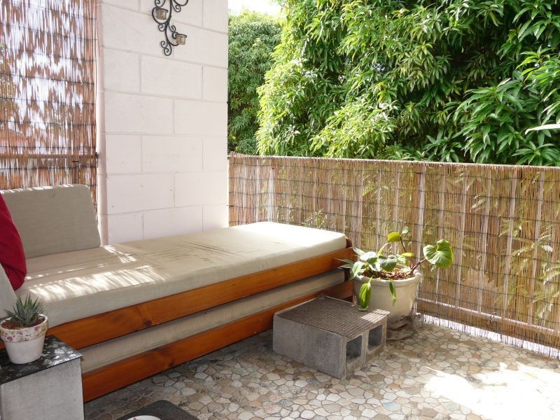 Unit 6/9 QUEEN Street, Ayr QLD 4807