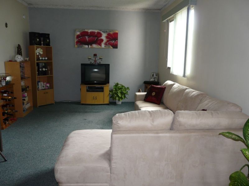 Unit 6/9 QUEEN Street, Ayr QLD 4807