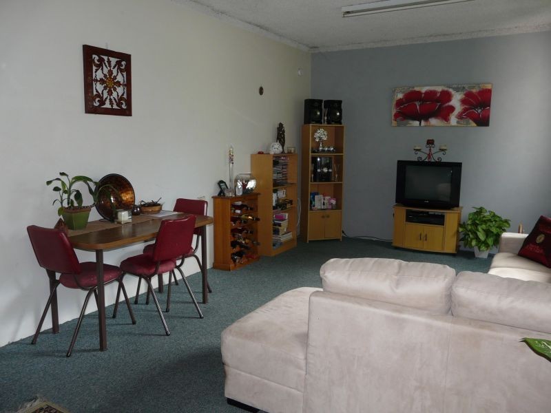 Unit 6/9 QUEEN Street, Ayr QLD 4807