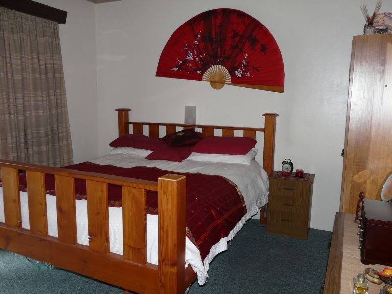 Unit 6/9 QUEEN Street, Ayr QLD 4807