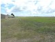57-59 Woods Street, Ayr QLD 4807