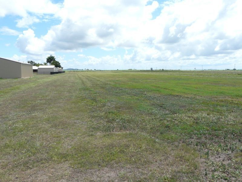 57-59 Woods Street, Ayr QLD 4807