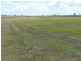 57-59 Woods Street, Ayr QLD 4807