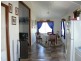 Ayr QLD 4807