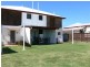 Ayr QLD 4807
