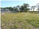 28 LANDO Street, Ayr QLD 4807