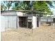 11 LAWSON Street, Ayr QLD 4807