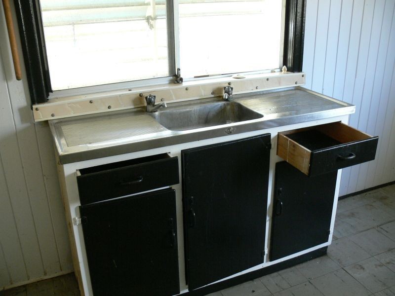 11 LAWSON Street, Ayr QLD 4807