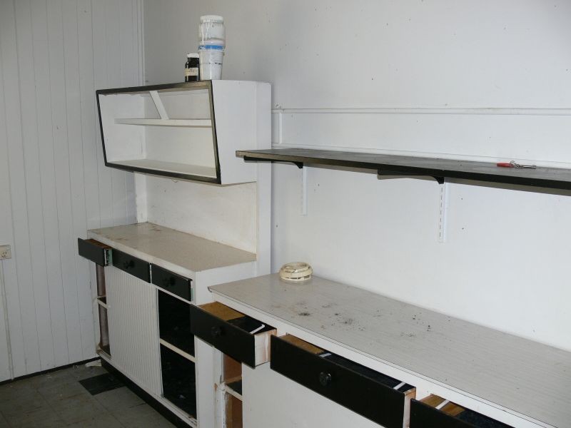 11 LAWSON Street, Ayr QLD 4807