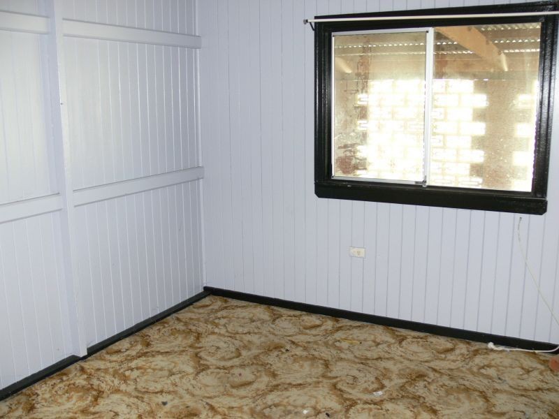 11 LAWSON Street, Ayr QLD 4807