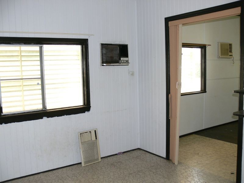 11 LAWSON Street, Ayr QLD 4807