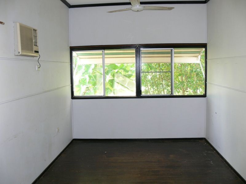 11 LAWSON Street, Ayr QLD 4807