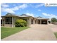 8 BASILIO Court, Ayr QLD 4807