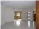 8 BASILIO Court, Ayr QLD 4807