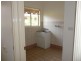 8 BASILIO Court, Ayr QLD 4807