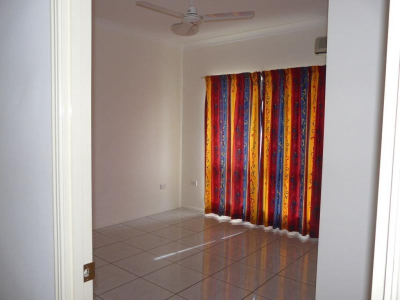 8 BASILIO Court, Ayr QLD 4807