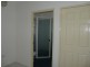 8 BASILIO Court, Ayr QLD 4807