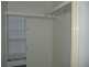 8 BASILIO Court, Ayr QLD 4807