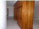 8 BASILIO Court, Ayr QLD 4807