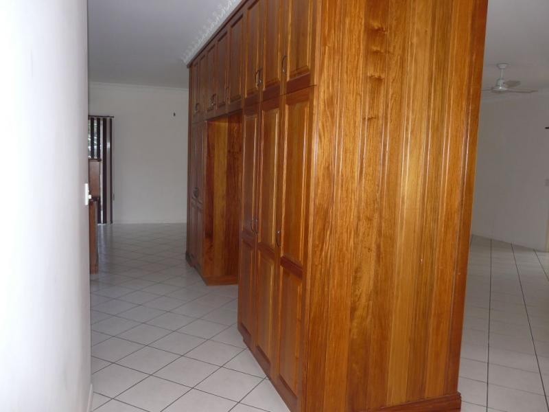 8 BASILIO Court, Ayr QLD 4807